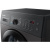 Стиральная машина Samsung WW65AG4S21CXLD_3 Стиральная машина Samsung WW65AG4S21CXLD_3