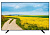 Телевизор Goldstar LT-43F800
