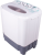 Стиральная машина Славда WS-50PET_2