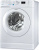 Стиральная машина Indesit BWSA 5109 WWV Стиральная машина Indesit BWSA 5109 WWV