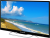 Polarline 24PL51TC-SM_2