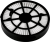 Pioneer VC325C_8