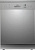 Посудомоечная машина KORTING KDF 60240 S