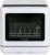 Pioneer DWM04_1