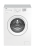 Стиральная машина Beko WRE 6511 BWW