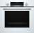 Bosch HIJ517YW0R_1