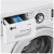 Стиральная машина LG F 1296NDS1_6