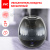 Увлажнитель воздуха JVC JH-HDS30_7
