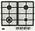 Korting HG 661 CTSI_1