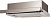 GRAUDE DHF 60.0 E