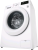 LG F 2V3GS3W_13