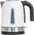 Pioneer KE556M white_1