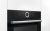 Bosch HBG634BB1