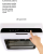Pioneer DWM04_5