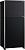 SHARP SJXG55PMBK