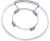 STARWIND SPM5184_12 STARWIND SPM5184_12