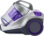 Пылесос Hyundai HYV-C4580_6