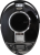 SUPRA TPS-7755_8