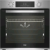 Beko BBIE 123001 XD_1