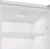 Beko B1RCSK402S_4