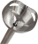 SUPRA HBS-795_6 SUPRA HBS-795_6