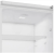 Холодильник двухкамерный Beko B1RCSK362G_2