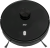 JVC JH-VR520, black_1