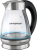 Pioneer KE809G_2