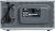 JVC JK-MW147M_7