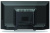 Телевизор Polarline 55PU11TC-SM