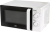 JVC JK-MW120M_1