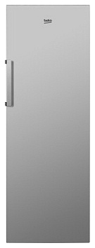 Морозильная камера Beko RFSK266T01S