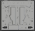 Gorenje GW641EXB_3