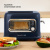 Тостер Galaxy LINE GL 2913_5 Тостер Galaxy LINE GL 2913_5