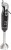 SUPRA HBS-795_4 SUPRA HBS-795_4