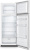Холодильник Gorenje RF4141PW4_1