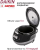 Pioneer MC505_6
