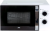 JVC JK-MW210MG_1