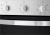 Maunfeld EOEC516S_6