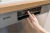Посудомоечная машина Gorenje GS642E90X_11