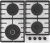 Gorenje GTW642SYW_1