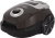 Пылесос Hyundai HYV-B4055_3