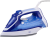 BQ SI1003 White-Blue_1