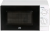 JVC JK-MW123M_1