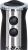 Pioneer HB122S_6