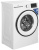 Стиральная машина Beko B3WFR56H2WWB купить недорого в Казани низкая цена Стиральная машина Beko B3WFR56H2WWB купить недорого в Казани низкая цена