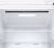 LG GA B509LQYL_9