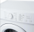Стиральная машина Бирюса WM-SM510/04_5 Стиральная машина Бирюса WM-SM510/04_5