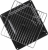 Maunfeld EOEC516B_15 Maunfeld EOEC516B_15