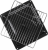 Maunfeld EOEM516B_15 Maunfeld EOEM516B_15